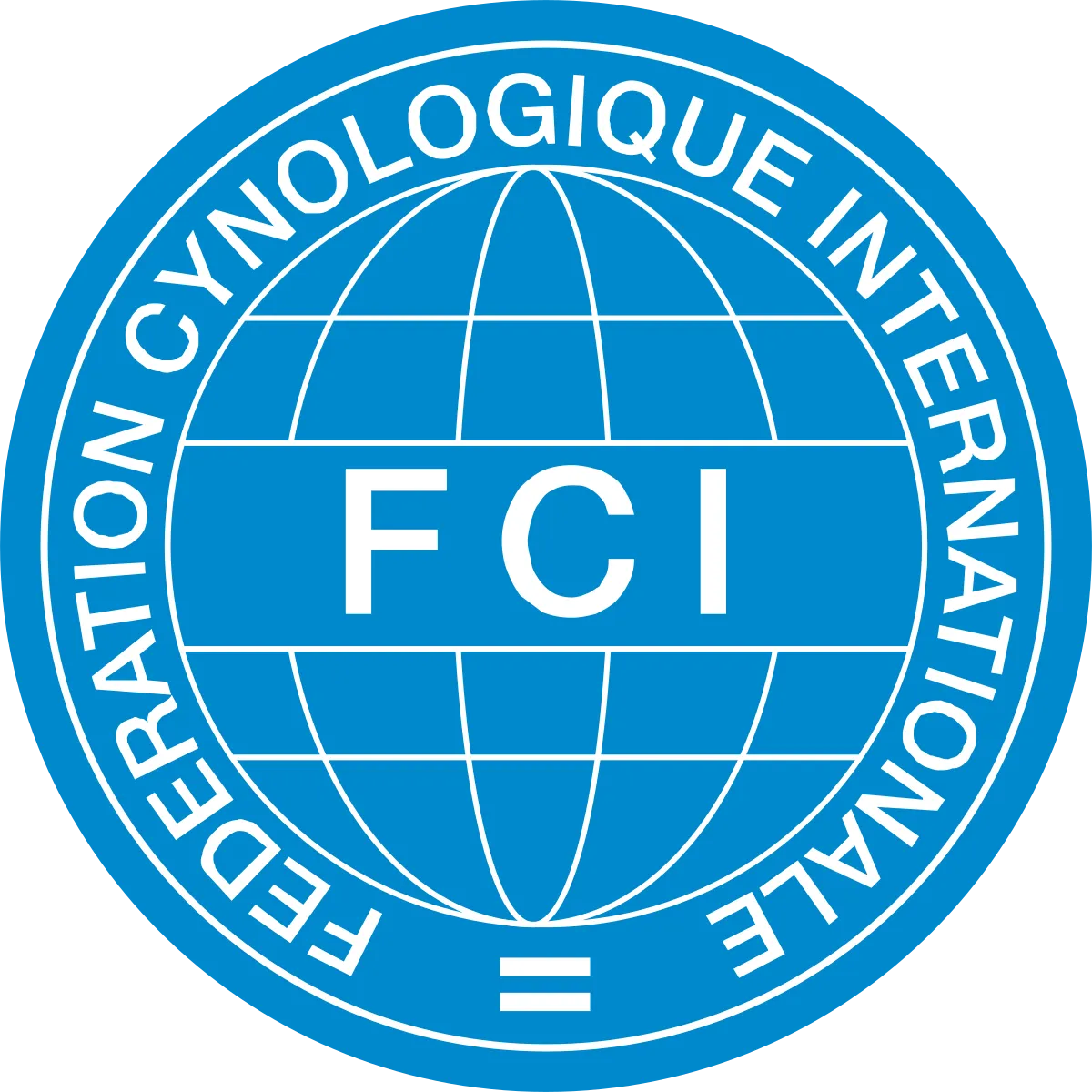 FCI (Federazione Cinologica Internazionale)