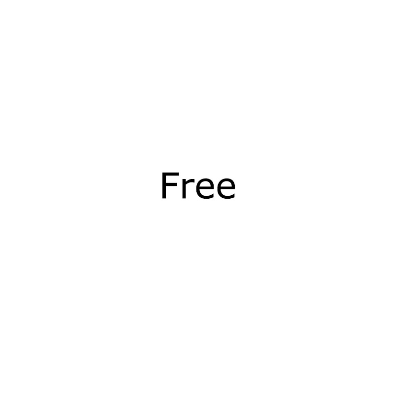 Free